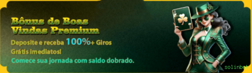 Processo de Download do App solinbet - Passo a Passo Simples