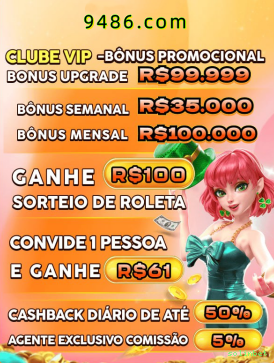 Categorias de Jogos - Slots, Mesa, Ao Vivo, Jackpots