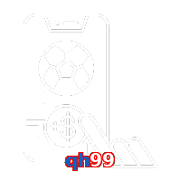qh99