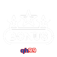 qh99