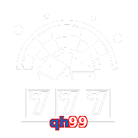 qh99