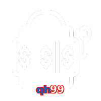 qh99