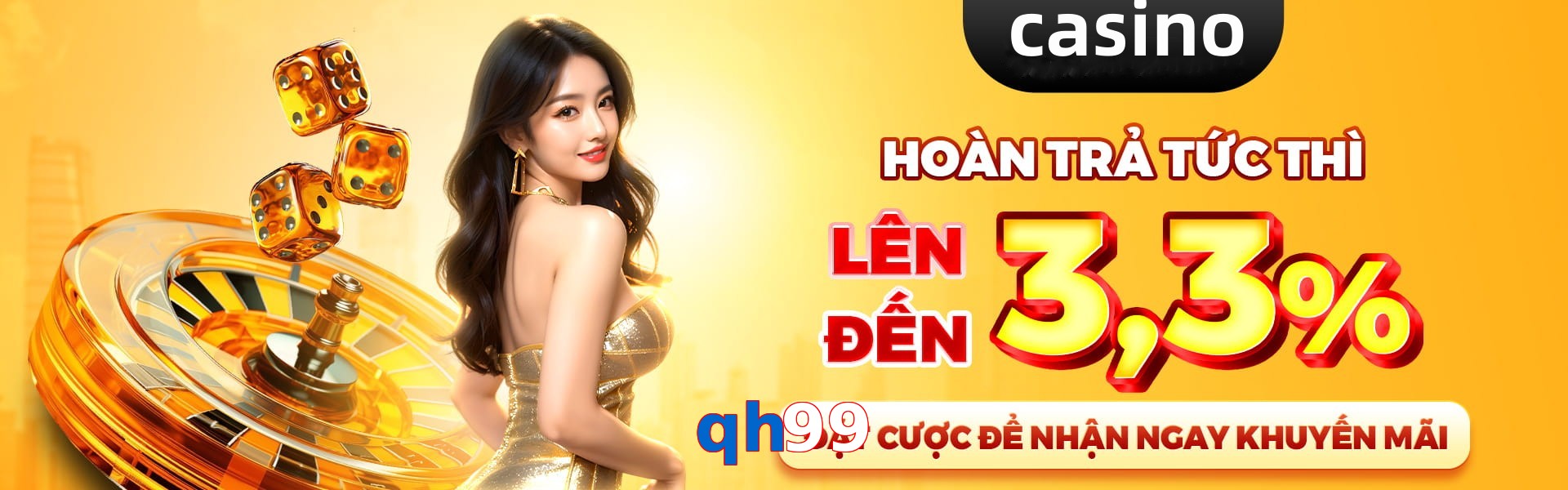 qh99