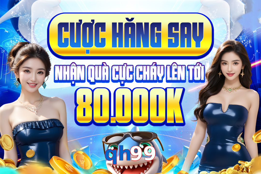 qh99