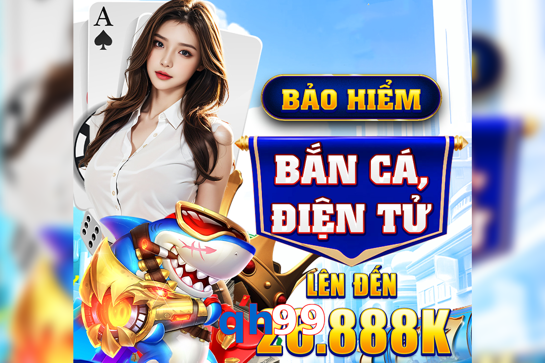 qh99