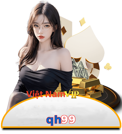 qh99