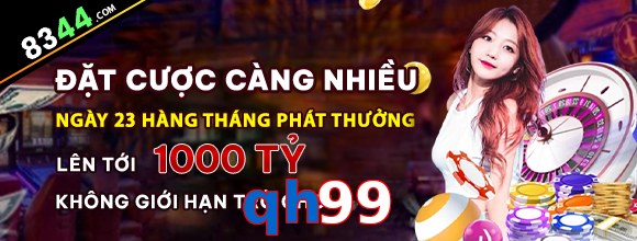 qh99