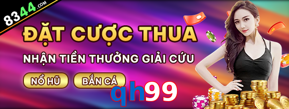 qh99