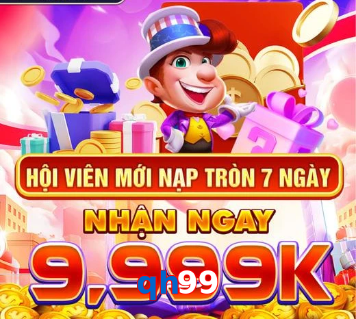 qh99