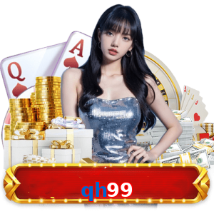 qh99