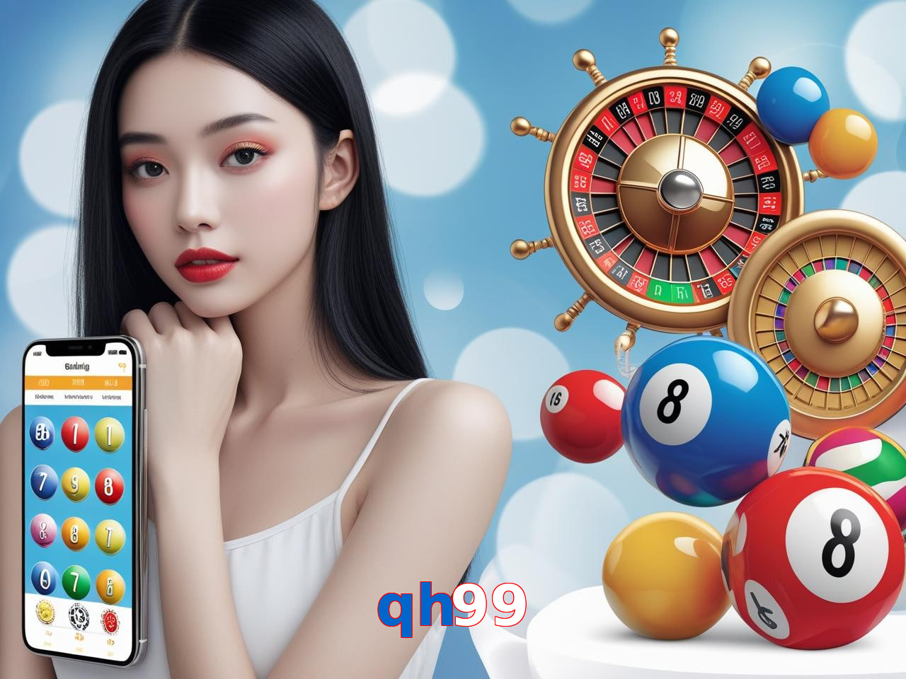 qh99